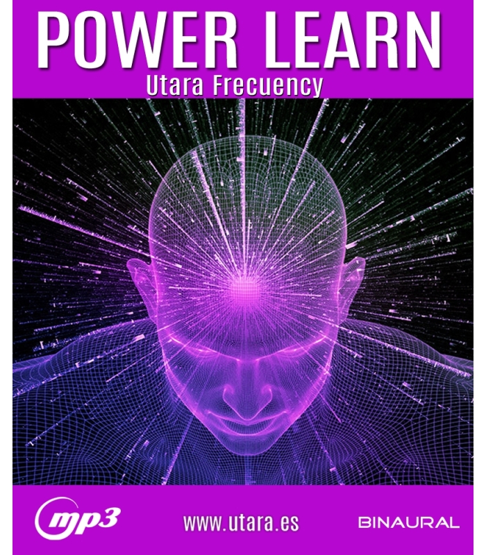 Power Learn | Aprendizaje Profundo