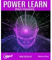 Power Learn | Aprendizaje Profundo