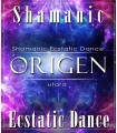 Shamanic Ecstatic Dance · Utara Music Sesion