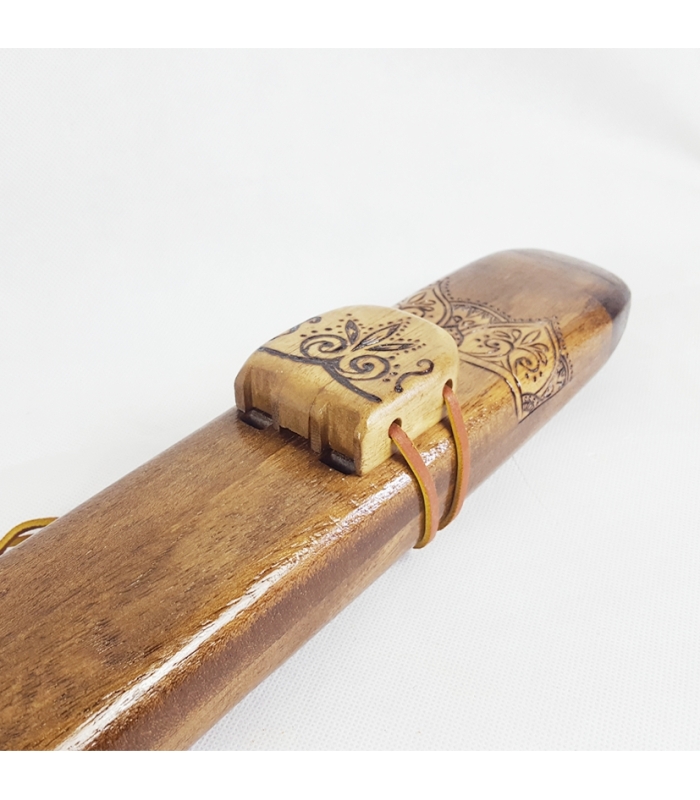 UTARA LOTUS DOBLE