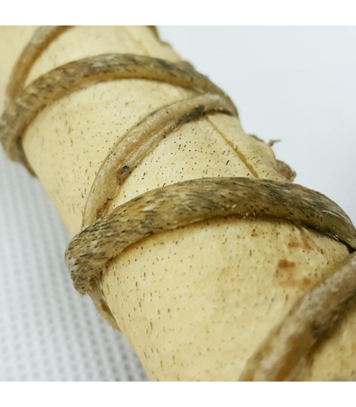 Sonajero Shaman Wind