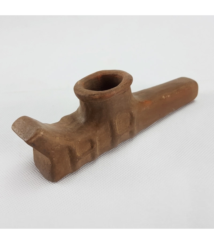 Newen Pipe