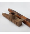 Newen Pipe