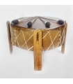 Pow Wow Wakan Drum