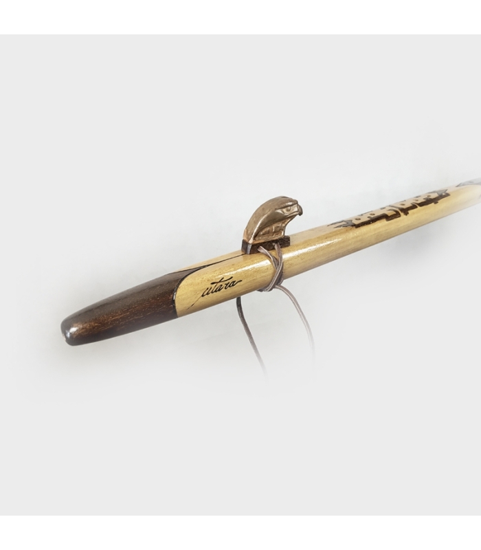 Utara Vision Flute