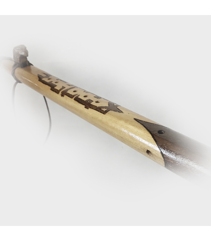 Utara Vision Flute