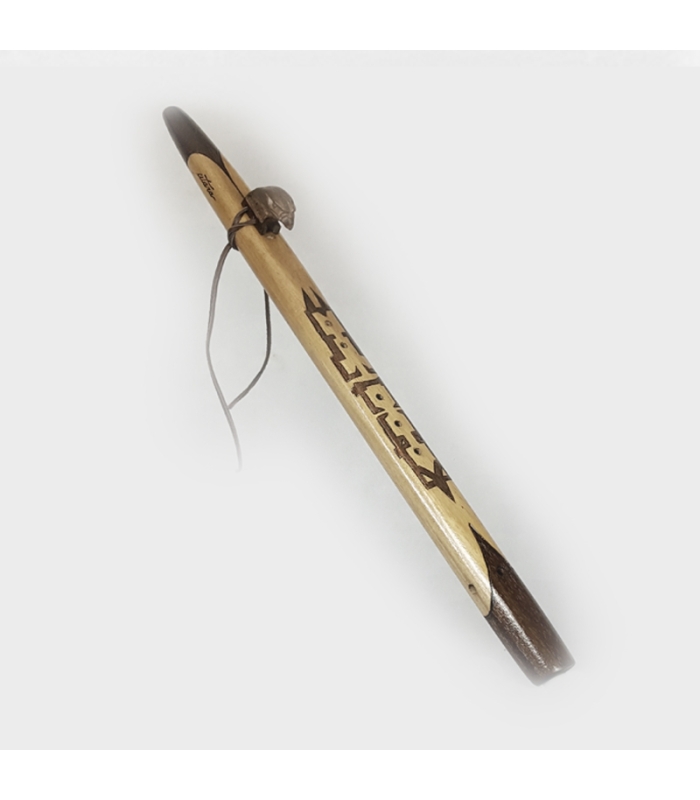 Utara Vision Flute