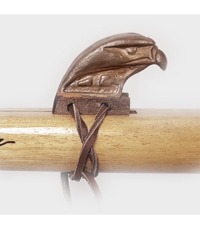 Utara Vision Flute