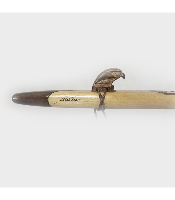 Utara Vision Flute