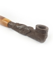 Utara Crow Pipe