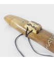 Utara Ceremonial Flute