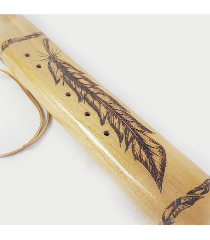 UTARA INDIAN VALLEY DOBLE