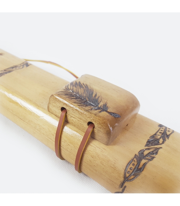 UTARA INDIAN VALLEY DOBLE