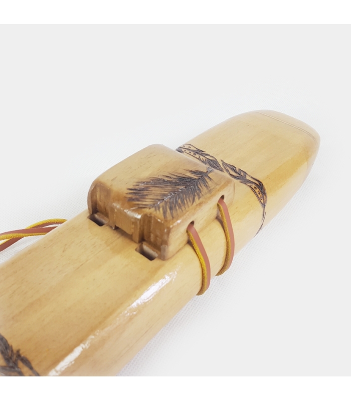 UTARA INDIAN VALLEY DOBLE