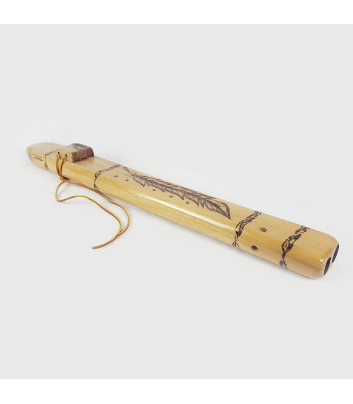 UTARA INDIAN VALLEY DOBLE