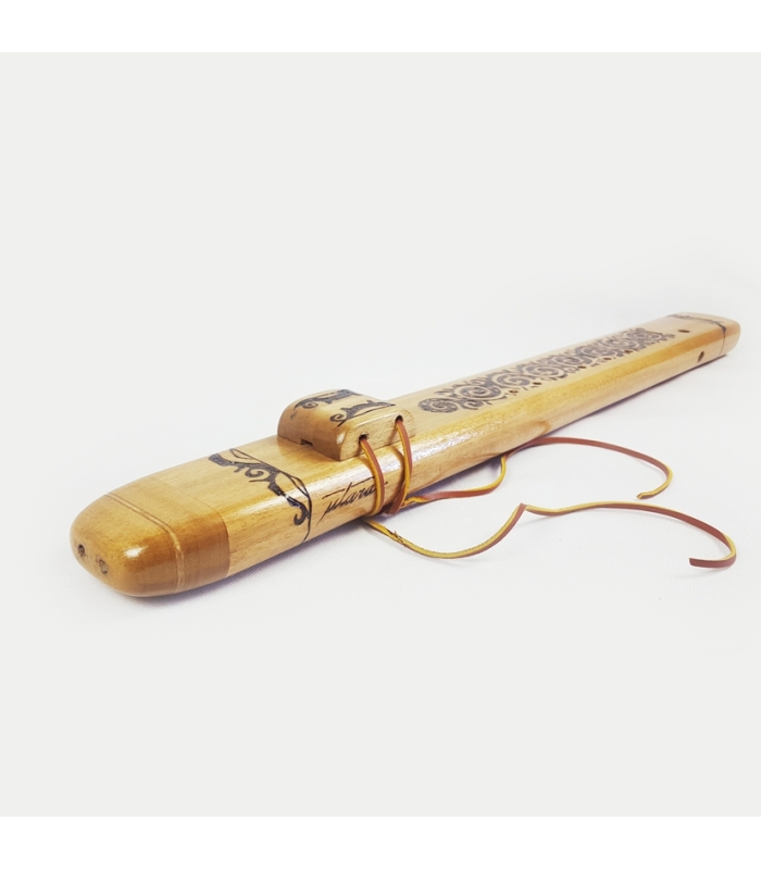 UTARA ETHNICAL DOBLE