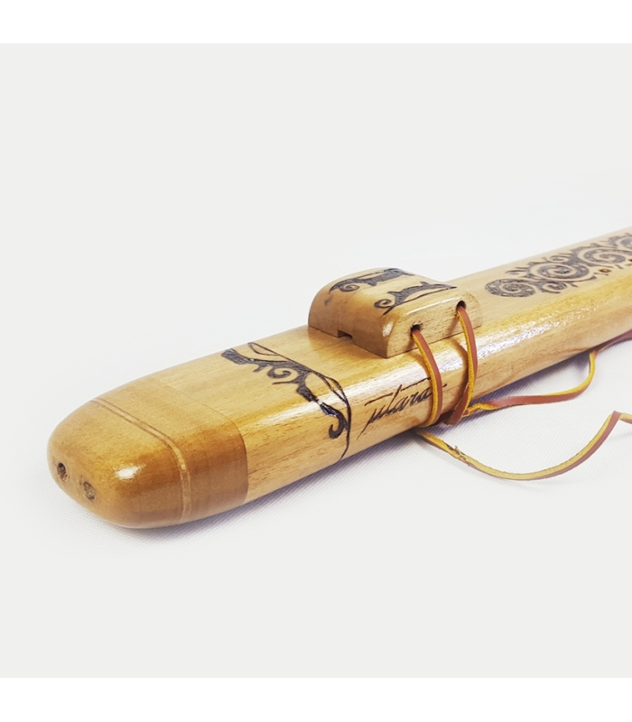 UTARA ETHNICAL DOBLE