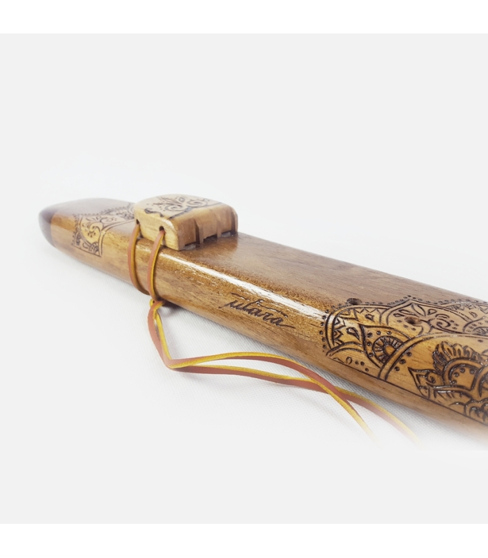 UTARA LOTUS DOBLE