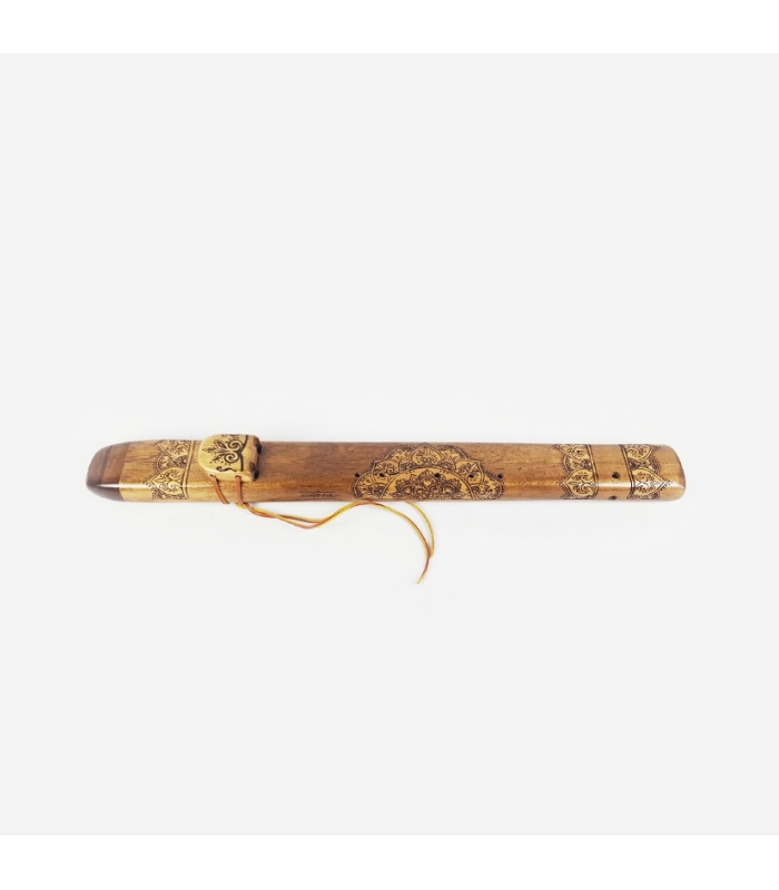 UTARA LOTUS DOBLE