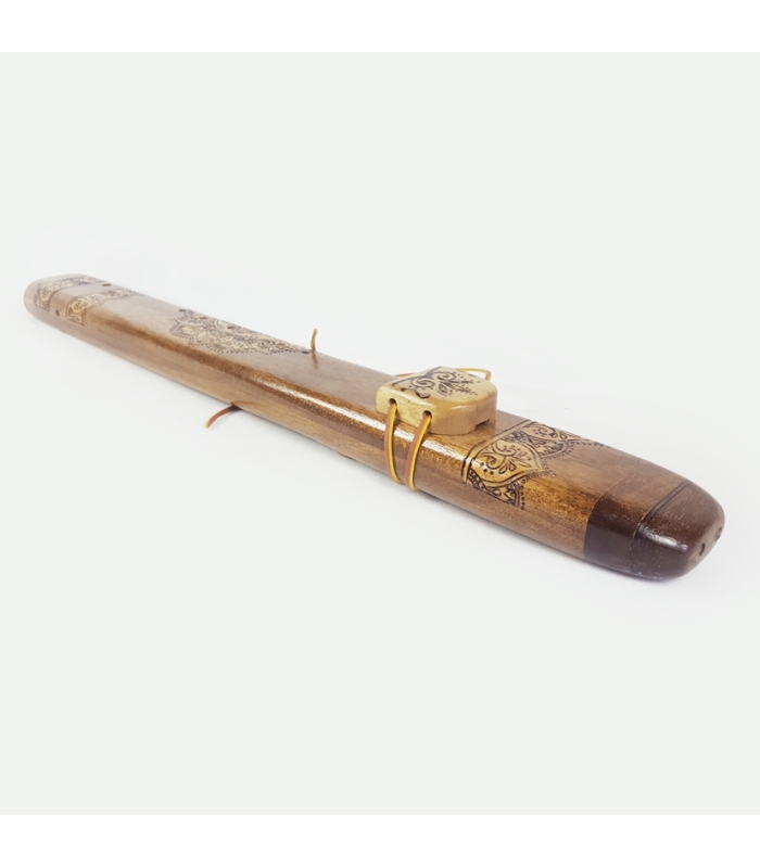 UTARA LOTUS DOBLE