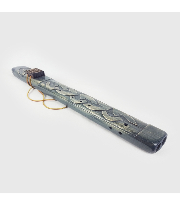 UTARA AVALON DOBLE