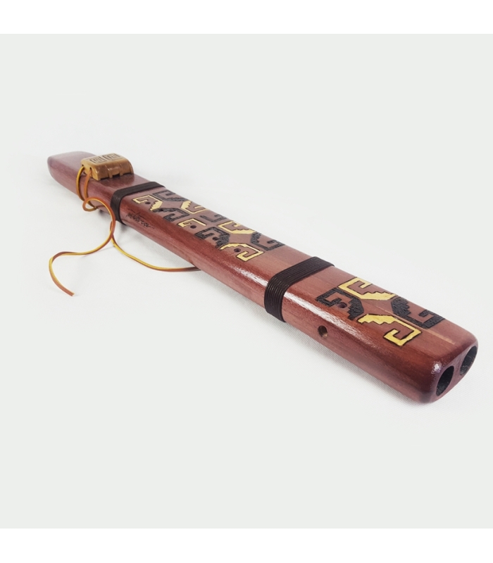 UTARA SILENCE CALL DOBLE