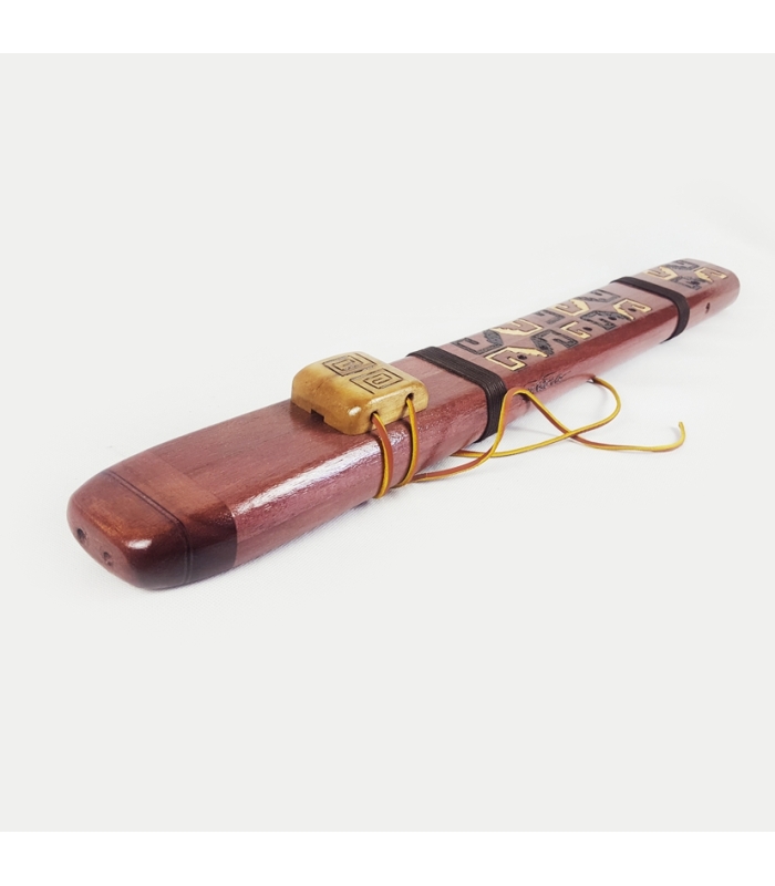 UTARA SILENCE CALL DOBLE