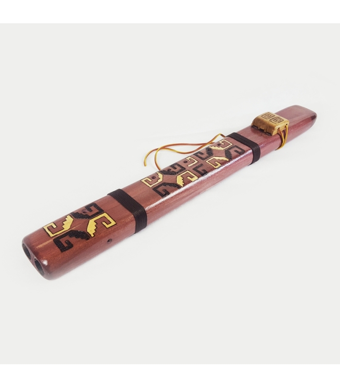 UTARA SILENCE CALL DOBLE
