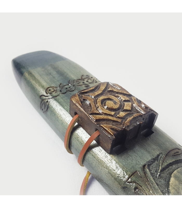 UTARA LEGEND DOBLE