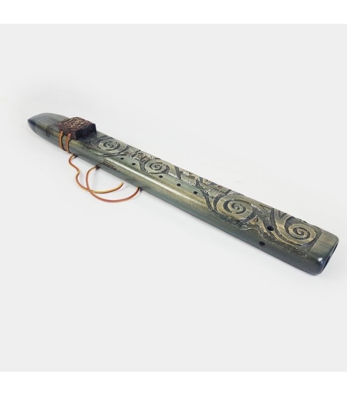 UTARA LEGEND DOBLE
