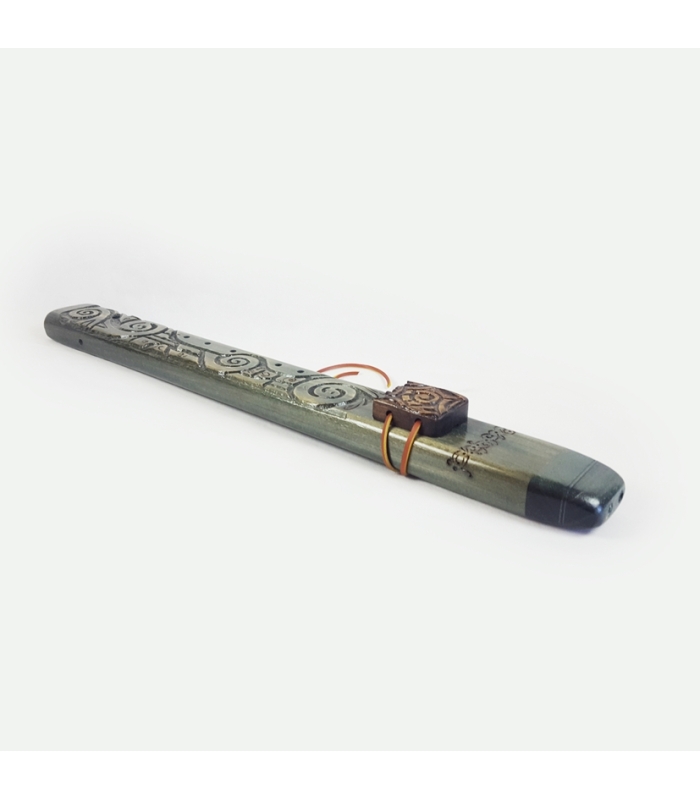 UTARA LEGEND DOBLE