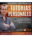 Utara Tutoría Individual