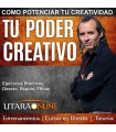 Tu Poder Creativo