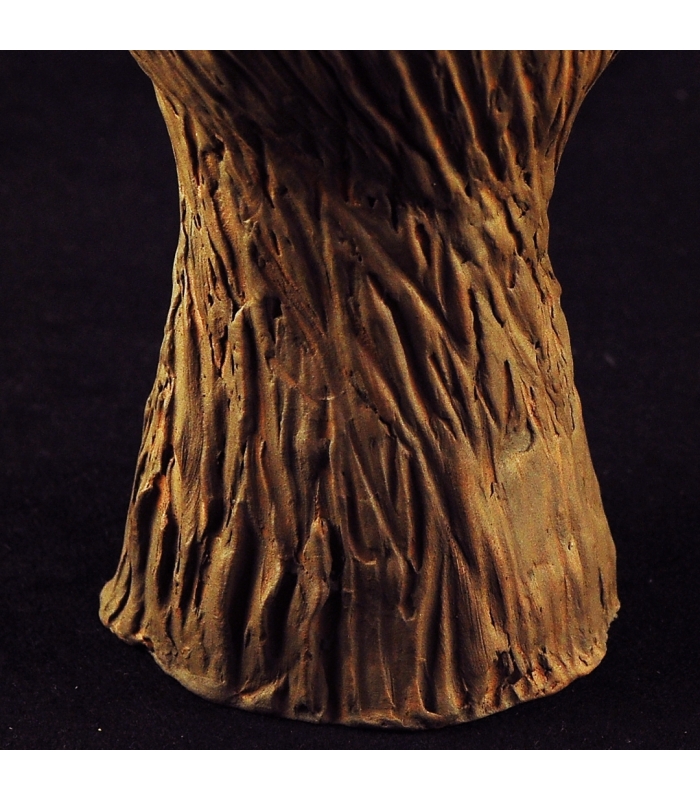 Akami · Copalera Sahumador