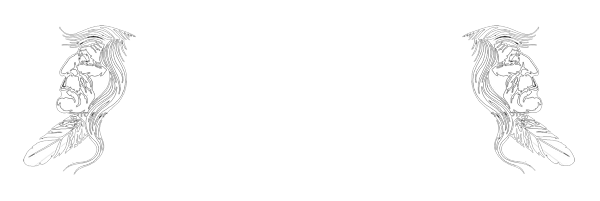 utara